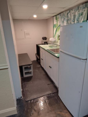 Decatur Rental